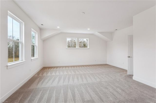 3413 Mintonville Point DR, Suffolk, VA 23435