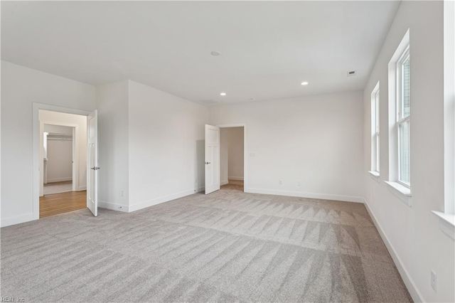 3413 Mintonville Point DR, Suffolk, VA 23435