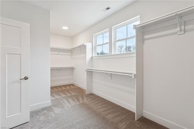 3413 Mintonville Point DR, Suffolk, VA 23435