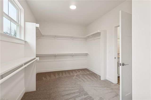 3413 Mintonville Point DR, Suffolk, VA 23435