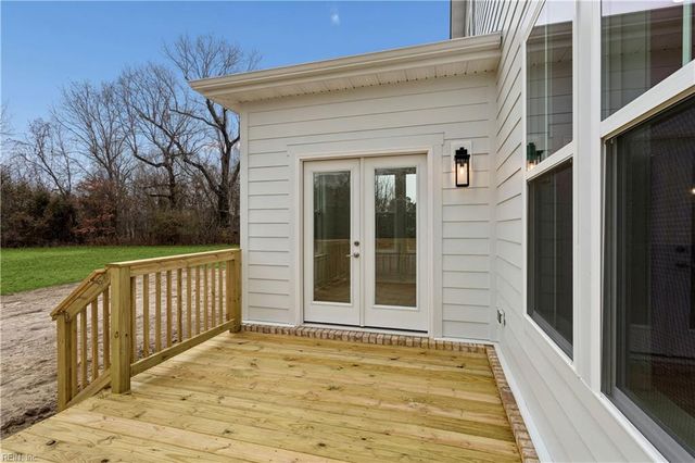 3413 Mintonville Point DR, Suffolk, VA 23435