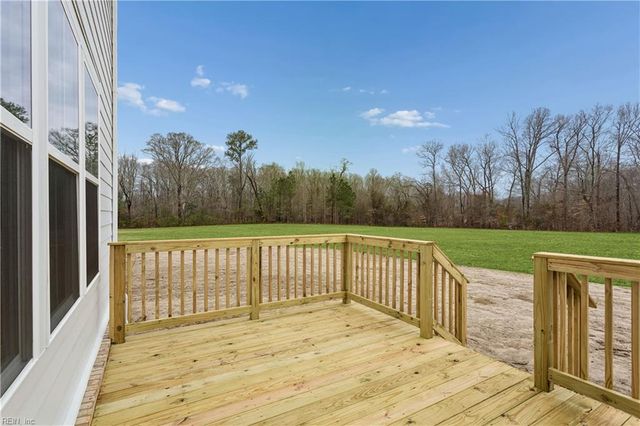 3413 Mintonville Point DR, Suffolk, VA 23435