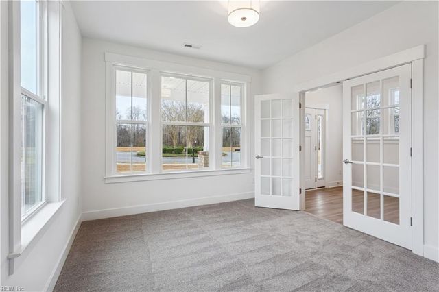 3413 Mintonville Point DR, Suffolk, VA 23435