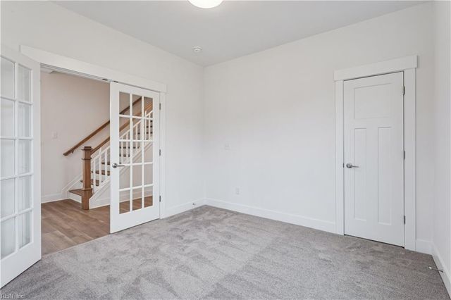 3413 Mintonville Point DR, Suffolk, VA 23435