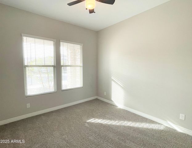 21046 E Mayberry Road, Queen Creek, AZ 85142