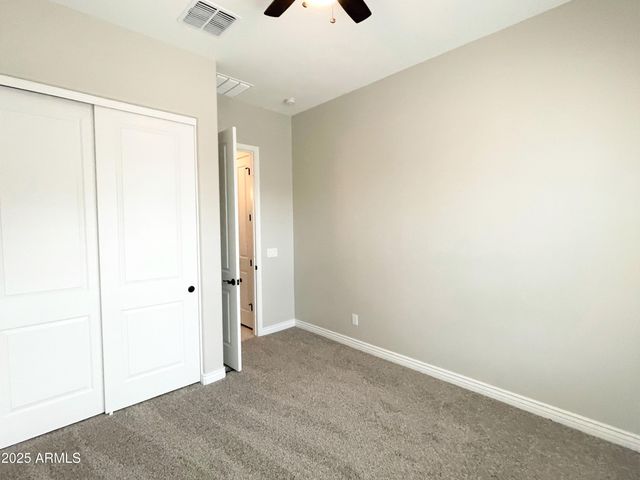 21046 E Mayberry Road, Queen Creek, AZ 85142