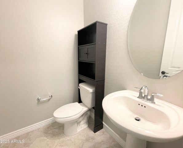 21046 E Mayberry Road, Queen Creek, AZ 85142