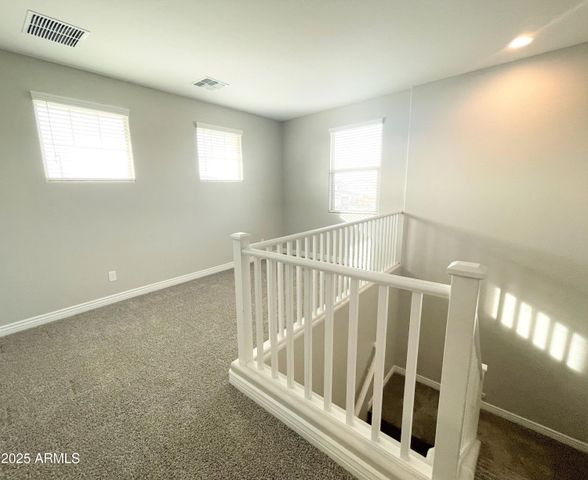 21046 E Mayberry Road, Queen Creek, AZ 85142