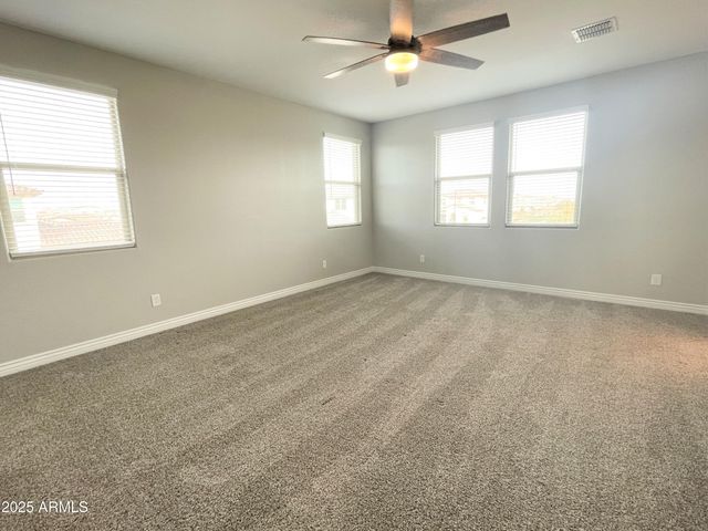 21046 E Mayberry Road, Queen Creek, AZ 85142