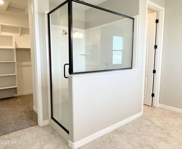 21046 E Mayberry Road, Queen Creek, AZ 85142