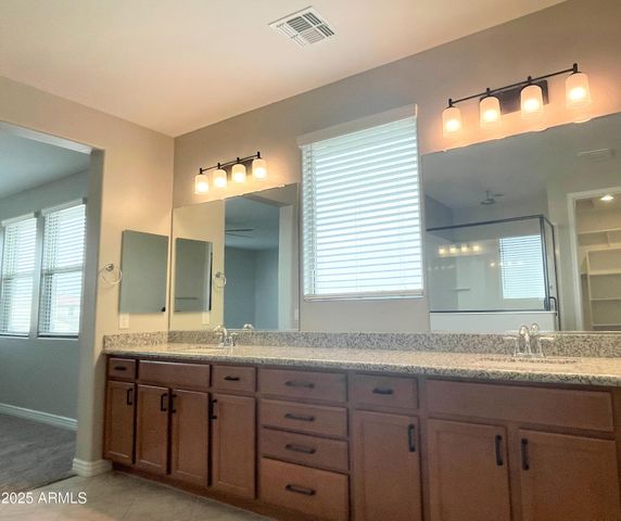 21046 E Mayberry Road, Queen Creek, AZ 85142