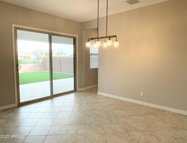 21046 E Mayberry Road, Queen Creek, AZ 85142