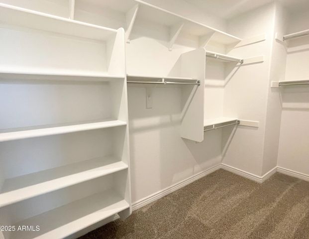 21046 E Mayberry Road, Queen Creek, AZ 85142