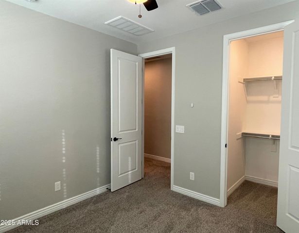 21046 E Mayberry Road, Queen Creek, AZ 85142