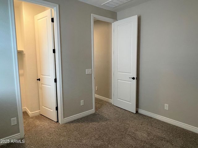 21046 E Mayberry Road, Queen Creek, AZ 85142