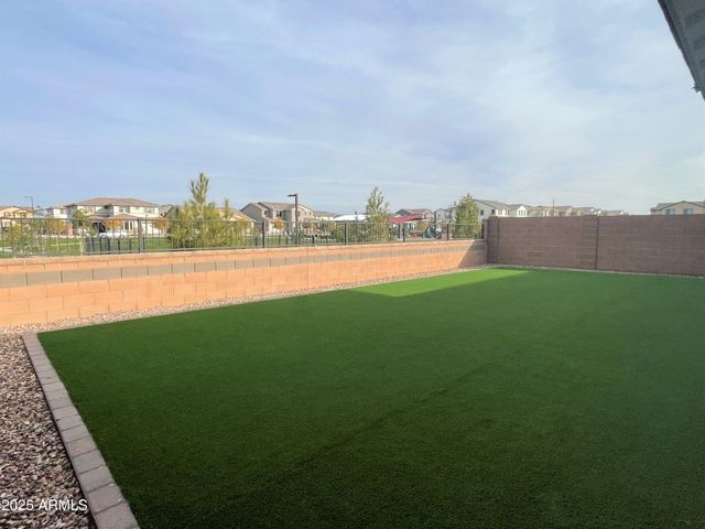 21046 E Mayberry Road, Queen Creek, AZ 85142