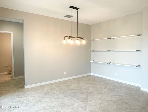 21046 E Mayberry Road, Queen Creek, AZ 85142