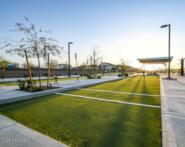 21046 E Mayberry Road, Queen Creek, AZ 85142