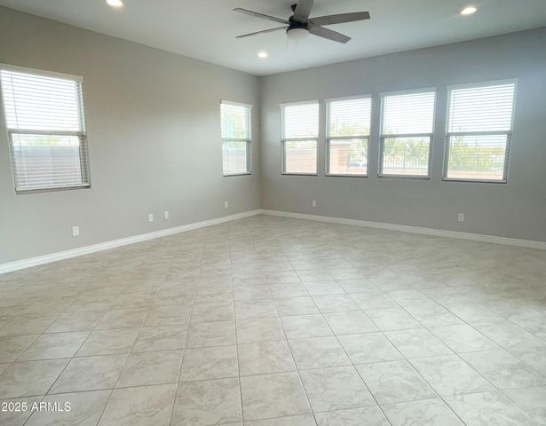 21046 E Mayberry Road, Queen Creek, AZ 85142