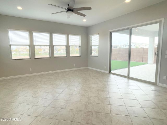 21046 E Mayberry Road, Queen Creek, AZ 85142