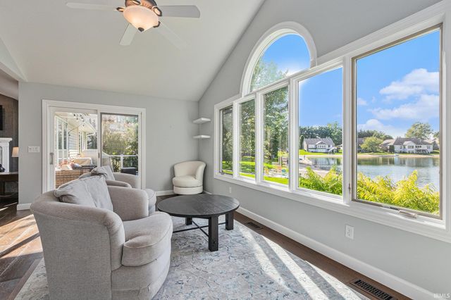 4635 Starboard Drive, South Bend, IN 46628