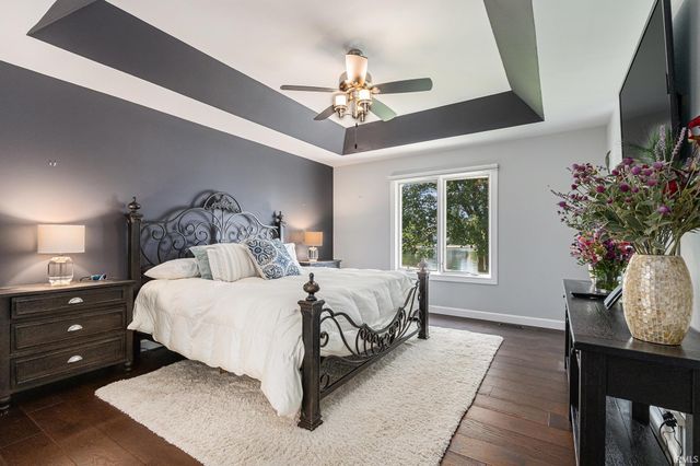 4635 Starboard Drive, South Bend, IN 46628