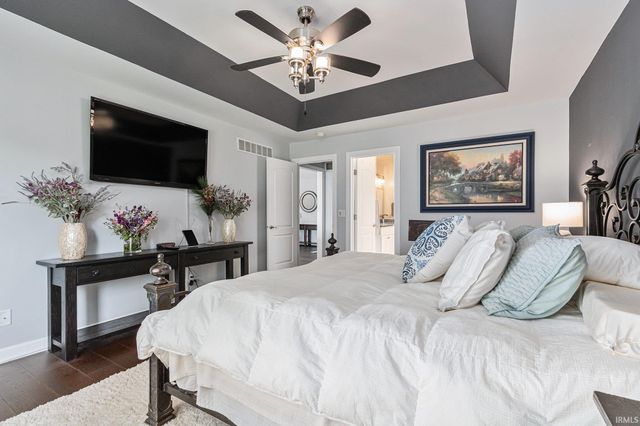 4635 Starboard Drive, South Bend, IN 46628