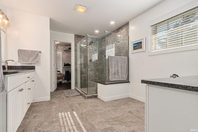 4635 Starboard Drive, South Bend, IN 46628