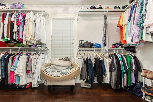 4635 Starboard Drive, South Bend, IN 46628