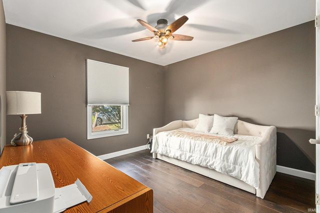 4635 Starboard Drive, South Bend, IN 46628