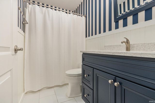 4635 Starboard Drive, South Bend, IN 46628