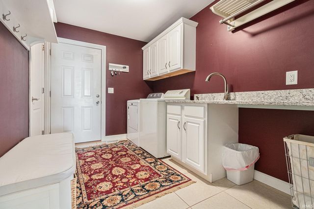 4635 Starboard Drive, South Bend, IN 46628