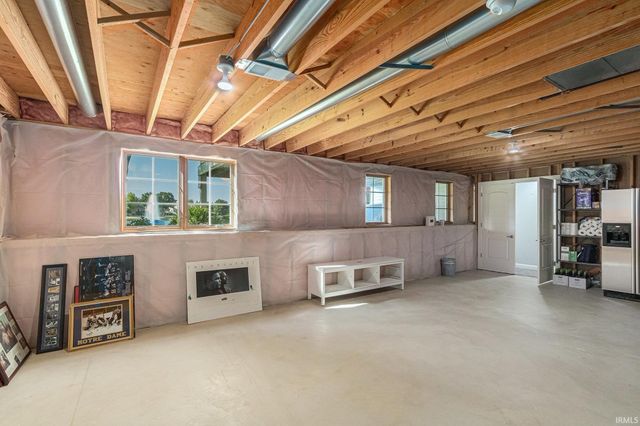 4635 Starboard Drive, South Bend, IN 46628