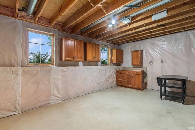 4635 Starboard Drive, South Bend, IN 46628