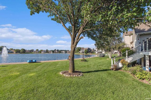 4635 Starboard Drive, South Bend, IN 46628