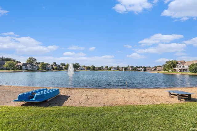 4635 Starboard Drive, South Bend, IN 46628