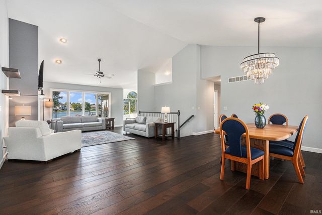 4635 Starboard Drive, South Bend, IN 46628