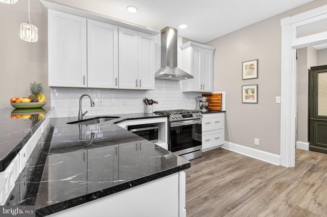 806 N SHIPPEN ST, Lancaster, PA 17602