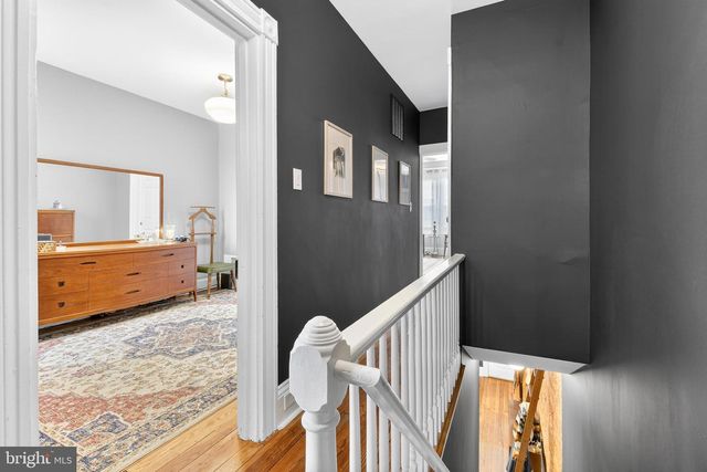 806 N SHIPPEN ST, Lancaster, PA 17602