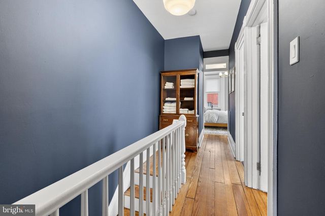 806 N SHIPPEN ST, Lancaster, PA 17602