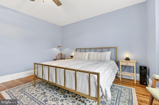 806 N SHIPPEN ST, Lancaster, PA 17602