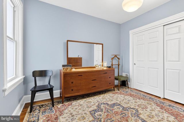 806 N SHIPPEN ST, Lancaster, PA 17602