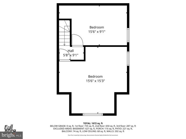 806 N SHIPPEN ST, Lancaster, PA 17602