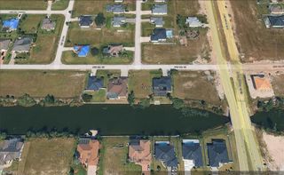 14 NW 9th ST, Cape Coral, FL 33993