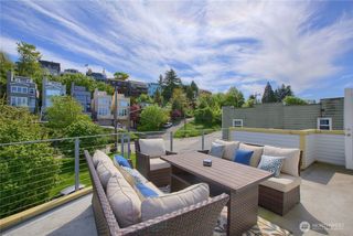 2067 Gilman Drive W, Seattle, WA 98119