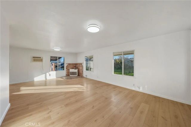 4265 Lakeshore Blvd 18, Lakeport, CA 95453