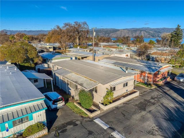 4265 Lakeshore Blvd 18, Lakeport, CA 95453