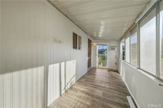 4265 Lakeshore Blvd 18, Lakeport, CA 95453