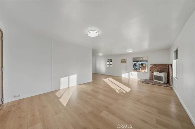 4265 Lakeshore Blvd 18, Lakeport, CA 95453