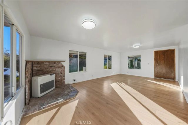 4265 Lakeshore Blvd 18, Lakeport, CA 95453